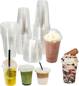 vJbv Wt ĝ vX`bNRbv PETJbv 50 ₽ݕe J{[Jo[ tbgȊW ڈ߂Jo[t ĝăJbv ₽h