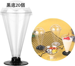 vJbv 180 ml COX ĝ Jbv ~jJbv VpOX fU[gJbv [[Jbv ĝăJbv O؃Jbv Ďgp\ ptFJbv vX`bN g