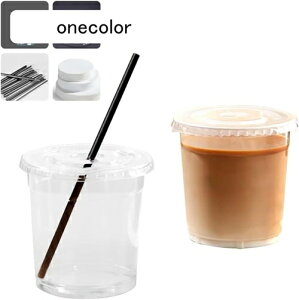 vX`bNJbv Wt  ĝ Jbv R[q[Jbv tbg ₽hNJbv p[eB[ eCNAEgJbv IXꎟR[q[JbvɃt^tȃvX