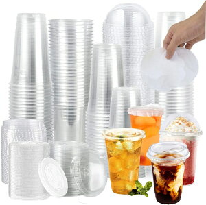 NAJbv ĝ Wt  100/200Zbg  vX`bNJbv 360ml eCNAEgp 12IX PETJbv t^ ĝăRbv h[^  bh Jbv