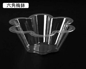 ĝăACXN[Jbv NfU[gJbv vX`bNJbv Xv[t  v t[cA CXN[ p[eB[p ƒp ItBXp (Zp~ 100)