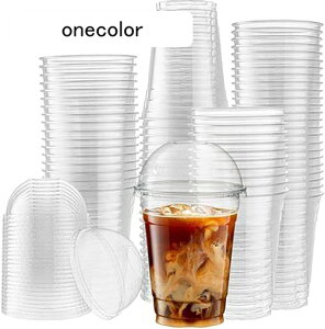 vX`bNJbv Wt 100  ĝ vX`bN Jbv R[q[Jbv h[ Wt ₽hNJbv p[eB[ eCNAEgJbvWtĝăR[q[Jbv