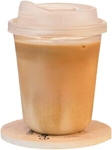 vJbv R[q[Jbv ĝ Wt NAJbv ACXR[q[Jbv 100Zbg PETJbv Rh~  ɂ R[q[ W[X X[W[ ₽ݕe (10oz