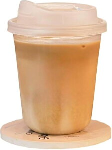 vJbv R[q[Jbv ĝ Wt NAJbv ACXR[q[Jbv 50/100Zbg PETJbv Rh~  ɂ R[q[ W[X X[W[ ₽ݕe (