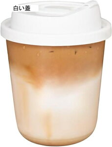 vJbv R[q[Jbv ĝ Wt NAJbv ACXR[q[Jbv 50/100Zbg PETJbv Rh~  ɂ R[q[ W[X X[W[ ₽ݕe (