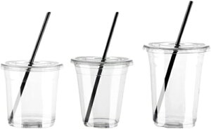 vJbv Wt  vX`bNRbv ĝ Jbv R[q[Jbv ĝăRbv ĝ NAJbv tbgWt ₽hNJbv eCNAEgJbv 50/100 