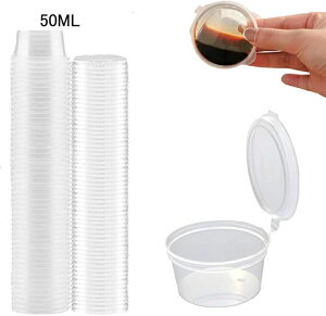 hbVOJbv `Rɋ 50 fBbv\[XJbv \[X r ݖ ĝă\[XJbv Wt 25ML/50ML ~j  vX`bN Xg \[X  g