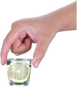 HJbv Ɩp NAJbv 4 TCYI\ 20ml 30ml 40ml 60ml 500  p vX`bNJbv  ϔM ĝT5