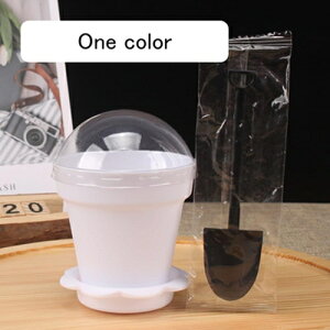 50 vJbv ĝ Jbv ~jJbv  Wt h[ NAvX`bNJbv NAJbv fU[gJbv T_Jbv [[Jbv ĝăJbv ptFJbv v