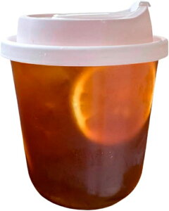 vJbv Wt R[q[Jbv ĝ Wt NA ACXR[q[ 50Zbg PETJbv Rh~  ɂ R[q[ W[X X[W[ ₽ݕe (360ml+X|