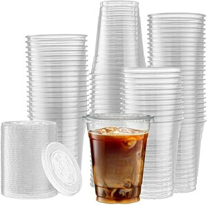 ĝăhNJbv Wt 100 vX`bNJbv 360ml BPA ĝ ɂ t[ ACXR[hhNp R[q[ eB[ W[X X[W[ ou{o tb