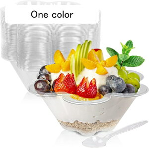 100pbN 8IX ĝăACXN[Jbv vX`bN fU[gJbv Xv[t p[eB[p vX`bNJbv vfBO t[c ACXN[Jbv