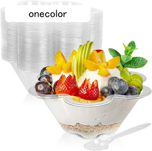 100pbN 8IX ĝăACXN[Jbv vX`bN fU[gJbv Xv[t p[eB[p vX`bNJbv vfBO t[c ACXN[Jbv