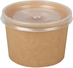 100 ĝăNtgt[hJbv Ntg{E eCNAEg`{bNX y[p[X[ve Wt ݕƗ₽ݕ̕ (780ml+PP {̐F)