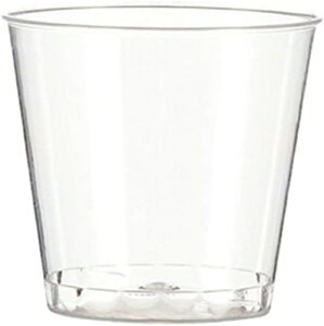 ĝăJbv 30ml^50ml p qJbv eCXeBOJbv Vbg dvX`bN̓eB[ ϔMEdl hNp (100 50ml)