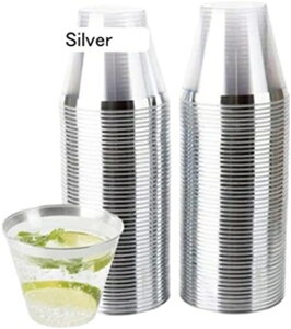 vX`bNJbv CJbv mJbv ACXN[Jbv 9IX vX`bNJbv 50 ĝăn[hJbv vX`bNCJbv JNeJbv p[eB[v