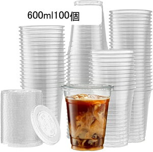 vX`bNJbv Wt  ĝ vX`bN Jbv R[q[Jbv tbgWt ₽hNJbv p[eB[ eCNAEgJbv 360ml100