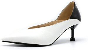 pvX  ɂȂ N[g ItBX tH[} VJbg  ₷ nCq[ sq[ 傫TCY ₷  ɂ |CebhgD q[6cm d