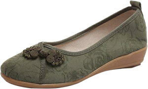  pvX ɂȂ EhgD EFbW\[ pvX 2cmq[ r 傫TCY [q[ TCY pvX V[Y EFbW fB[X \ ʋ ItBX d