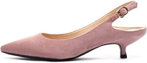 fB[X pvX |CebhgD Vv obNXgbv obNoh [q[  ₷ ɂȂ XG[h 傫TCY sq[ XgbvpvX EȂ 