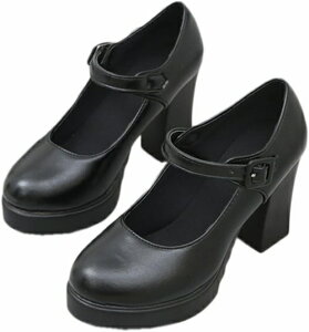 r  RtH[gV[Y fB[X C pvX ɂȂ ₷   EhgD `L[q[ d ʋ n \tg Sn q[ 傫TCY TC