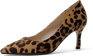 pvX ɂȂ  5Z`q[ 7cmq[ pvX Ip[h  XG[h TCY 傫TCY |Cebh pvX [q[ nCq[ qE ^ p[e