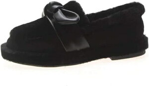 ӂ JV fB[X JVV[Y t@[ V[Y tbgV[Y t@[JV [t@[ [g  ׂ  H ~ Vv   {A t