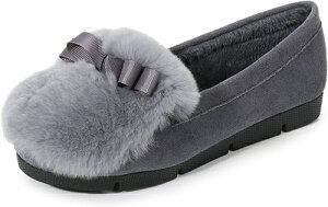 JV JVV[Y [t@[ t@[pvX fB[XC [gV[Y {AV[Y g[g؂񂱌C [q[V[Y JV Xb| fB[X J