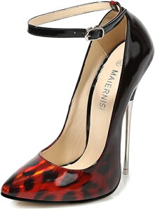 fB[X pvX |CebhgD Gi ANXgbv Xgbv nCq[ qE ₷ ɂȂ 16cm 傫TCY sq[ XgbvpvX EȂ ʋ