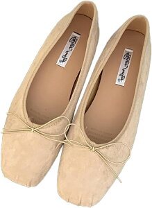 oGV[Y pvX ɂȂ   { TCY 傫TCY XNGAgD tbg Te fB[X C ₷ tbgV[Y ؂ pvX [q[ 