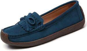 fB[X JV XG[h EH[LOV[Y  Xj[J[ y ₷ ~ wlC { ^bZ [t@[  n i[XV[Y Ōt tbg 