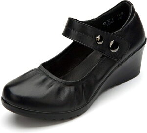 pvX ɂȂ EȂ 23.5cm fB[X ₷ [q[ Xgbv  RtH[gV[Y ubN fB[X pvX Xgbv pvX Xgbv EFbW\[