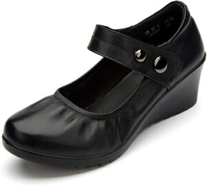 pvX 25.0cm ςՂ  ɂȂ ɂ d fB[X ubN  5cm [q[ rWlXV[Y ItBX EFbW\[ U[ ʋ N[g AE