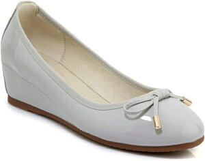 oGV[Y pvX ɂȂ   { TCY 傫TCY EhgD EFbW\[ 5cmq[ fB[X C ₷ tbgV[Y EFbW pvX [q