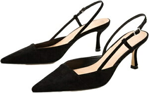 |CebhgD obNXgbv nCq[ pvX ɂȂ  XG[h TCY 傫TCY fB[XC |Cebh Xgbv XgbvpvX sq[ 