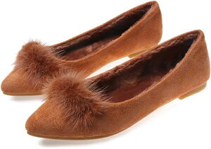 CC|Cebh t@[ fUC [q[ pvX |CebhgD fB[X ɂȂ  bt@[ 1cmq[ tbgq[ 傫TCY TCY H ~ H~ tb