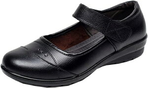 pvX ɂȂ EȂ fB[X ₷ [q[ Xgbv  RtH[gV[Y fB[X pvX Xgbv pvX tbgq[ EFbW\[ JWA