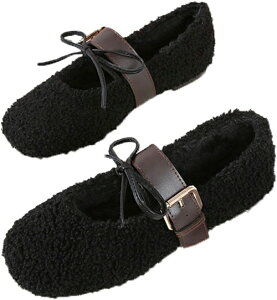 pvX [g JV ubN fB[X Xb| 傫TCY [q[  ؂ ~ t@[ { N JV ubN 24.5cm tbgV[Y TCY 