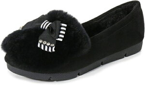 JV fB[X t@[pvX pvX ɂȂ tbg { V[Y  V[Y C H~ tbgV[Y pvX t@[ {   ؂  