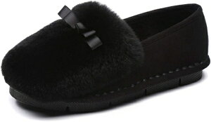 JV t@[ pvX fB[X { ؂ [t@[ t@[JV ӂ Xj[J[ C H~ C  fB[X { [t@[ t@[JV ӂ Xj[