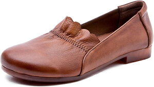 pvX tbgV[Y ؂ {v [q[ C  y^R ₷  _炩 Ȃ ɂȂ s d fB[X TCY 傫TCY  ItB