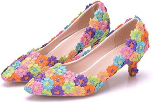 pvX   p[ [X `[ t[ ԉ EFfBO V[Y fB[X TCY 傫TCY [q[  ₷ ɂȂ uC_pvX p[