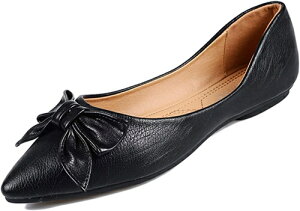 oGV[Y pvX ɂȂ   { TCY 傫TCY |CebhgD tbg ؂ fB[X C ₷ tbgV[Y ؂ pvX [q[