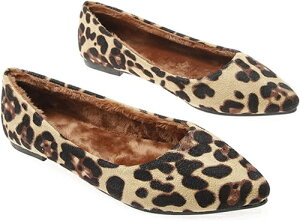 qE pvX Ip[h V[Y qE  C 傫TCY oGV[Y tbg ؂񂱃pvX uE F ɂȂ |CebhgD [q[  p[eB[ XG[