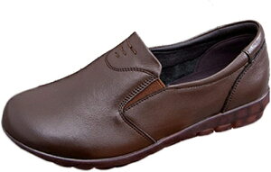 fB[X JV [t@[ pvX tbgV[Y Xb| 傫TCY EhgD _炩 ₷ }}V[Y RtH[g i[XV[Y JWA hCr