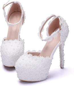 pvX   p[ [X `[ t[ ԉ EFfBO V[Y fB[X  傫TCY nCq[  ₷ ɂȂ uC_pvX p[eB[ 