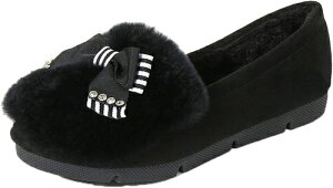 fB[X JV EhgD  XG[h O[ JVV[Y JV[t@[ JWAV[Y 23.5cm tbg [q[ Xb| tbgV[Y ɂȂ 