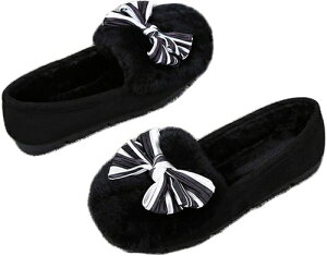 tbgt@[pvX {t pvX ӂӂt@[ tbg 芴 ɂ  킢 oGV[Y ؂ {A EhgD ubN O[ g fB[