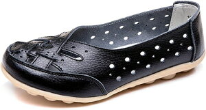 fB[X JV [t@[ tbgV[Y Xb| }}V[Y RtH[g ʋC JWA t  H DP̏̌C hCrOV[Y 傫TCY r ŌV[