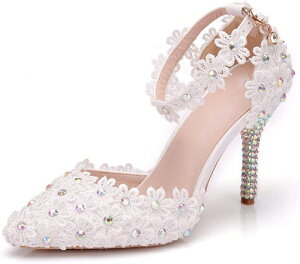 EFfBOV[Y fB[XC tH[}pvX 傫TCY ԉ 񎟉  \ t p[eB[pvX uC_ nCq[ |CebhgD ANXgbv